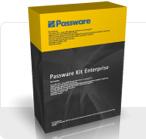 Passware Passware Kit Forensic v13 5 8557 x64 with Key BRD TorDigger