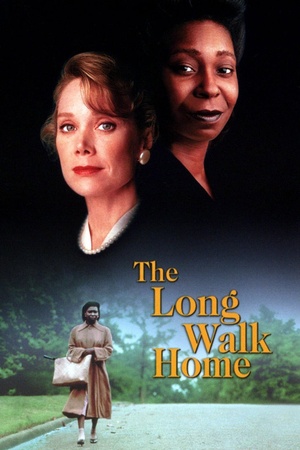 The Long Walk Home 1990 1080p web YTS