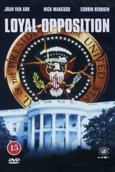 Loyal Opposition 1998 720p web YTS