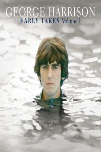George Harrison Early Takes Volume 1 2011 Pop Flac 24 96