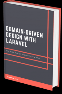 Domain Driven Design With Laravel CourseWikia
