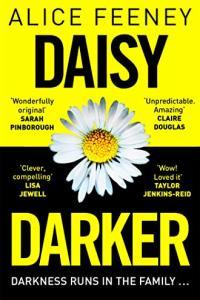 Daisy Darker by Alice Feeney EPUB