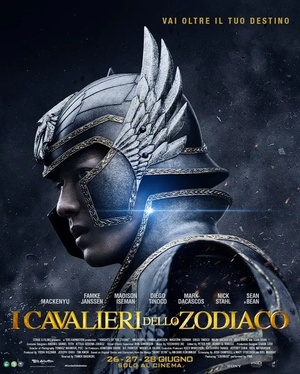 I Cavalieri Dello Zodiaco 2023 iTA ENG WEBDL 2160p HEVC HDR x265 CYBER mkv