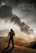 Goodbye World 2013 1080p BrRip x264 YIFY