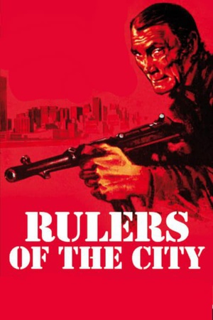 Rulers of the City 1976 1080p bluray YTS