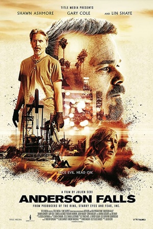 Darkness Falls 2020 1080p bluray YTS