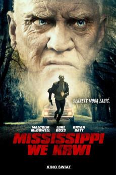 Mississippi Murder 2017 720p web YTS