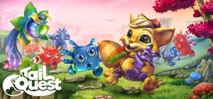 TailQuest Defense v1 0 8