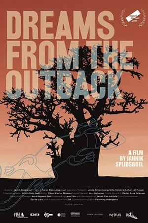 Dreams from the Outback 2019 1080p web YTS
