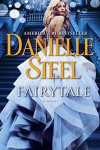 Fairytale by Danielle Steel EPUB TGx