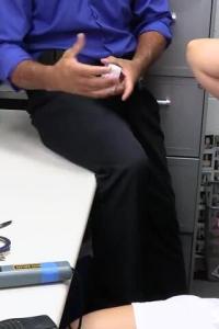 ShoplyfterMylf 22 09 10 Nadia White Game Night In The Back Room XXX 720p WEB x264 GalaXXXy