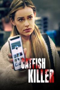 Catfish Killer 2022 720p WEB h264 BAE