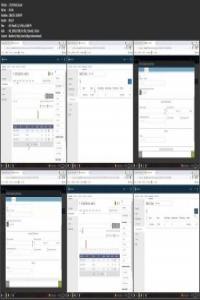 VMware NSX Advanced Load Balancer Avi Fundamentals DevCourseWeb
