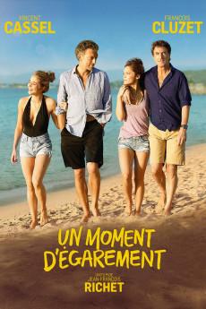 One Wild Moment 2015 720p bluray YTS