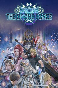 Star Ocean The Divine Force v01 01 Denuvoless All DLCs MULTi6 FitGirl Repack Selective Downloa