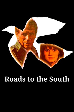 Roads to the South 1978 1080p web YTS