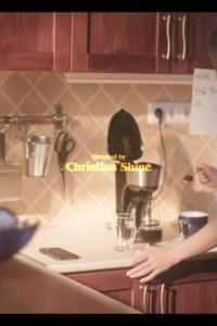 MixedX 23 07 14 Candee Licious Mia Split Marina Gold Deceptive Bonds XXX 1080p HEVC x265 PRT XvX