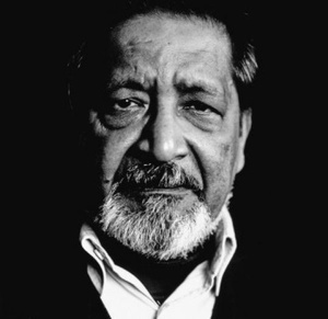 V S Naipaul Nobel Prize in Literature 2001 31 books