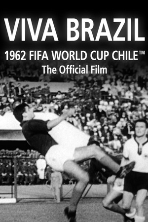 Viva Brazil 1962 1080p web YTS