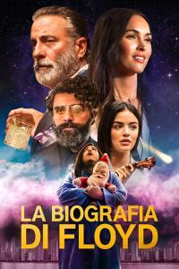 La Biografia Di Floyd 2022 WebDL 1080p ITA ENG AC3 Subs
