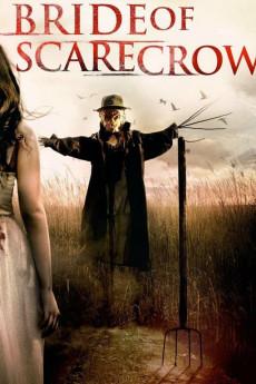 Bride of Scarecrow 2018 720p bluray YTS