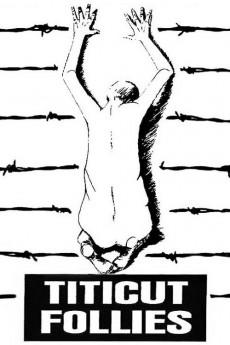 Titicut Follies 1967 720p web YTS