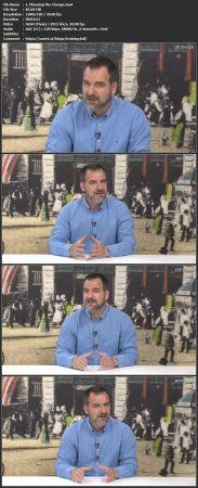 Dealing with Change DevCourseWeb