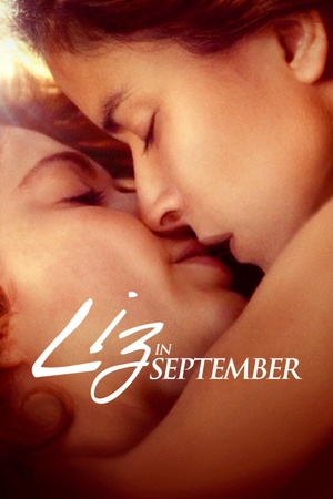 Liz in September 2014 1080p web YTS
