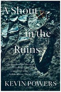 A Shout in the Ruins by Kevin Powers EPUB