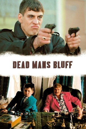 Blind Man's Bluff 2005 1080p web YTS