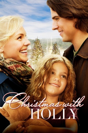 Christmas with Holly 2012 1080p web YTS