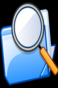 Duplicate File Detective v7 0 87 0 All Editions x64 Fix CracksHash