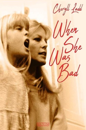 When She Was Bad... 1979 1080p web YTS