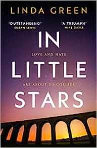 In Little Stars by Linda Green EPUB
