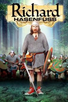 Faintheart 2008 720p bluray YTS