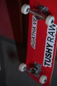 TushyRaw 23 07 05 Agatha Vega XXX 1080p MP4 NBQ XvX