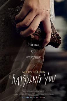 Missing You 2016 720p web YTS