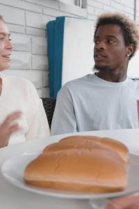 SneakySex 23 03 02 India Lordhefner Spring Fling Bbq XXX 1080p HEVC x265 PRT XvX