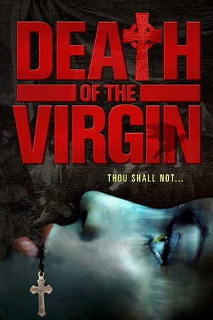 Death of the Virgin 2009 1080p bluray YTS