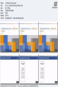Sustainable Supply Chains 1 Fundamentals and Reporting CourseWikia