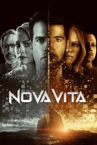 Nova Vita S01 COMPLETE 720p WEBRip x264 GalaxyTV