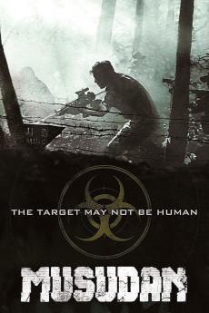 Musudan 2016 720p web YTS