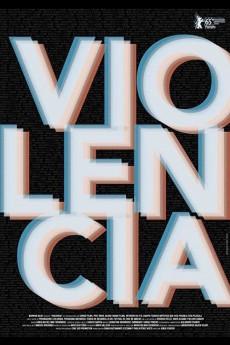 Violencia 2015 720p web YTS