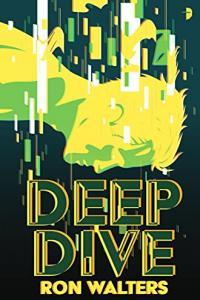 Deep Dive by Ron Walters EPUB