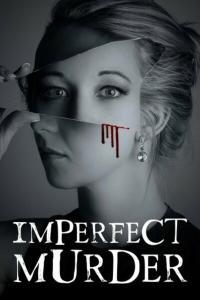Imperfect Murder S01 COMPLETE 720p AMZN WEBRip x264 GalaxyTV