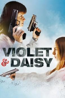 Violet & Daisy 2011 720p bluray YTS