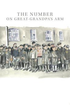 The Number on Great-Grandpa's Arm 2018 720p web YTS