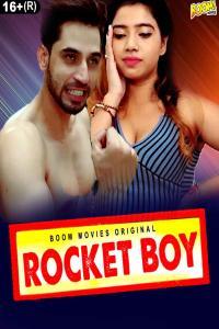 Rocket Boys 2023 BoomMovies Short Film 720p