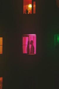 Astrid S Felt Cute Might Delete Later 2023 Mp3 320kbps PMEDIA