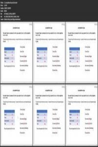 French Language course for beginners to intermediate FreeCourseWeb